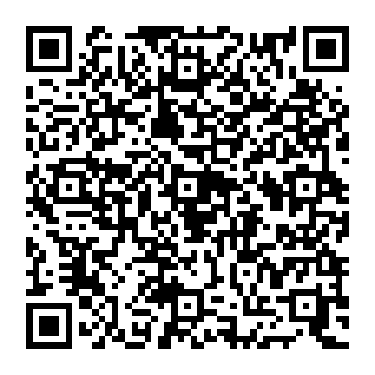 QR 56538a8