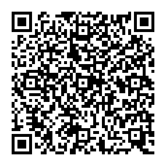 QR 565397d