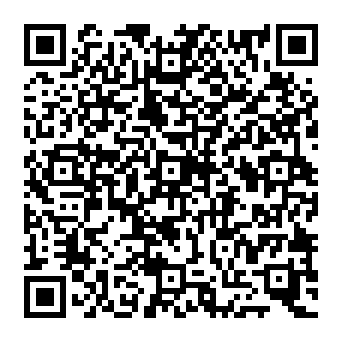 QR 5653b0e