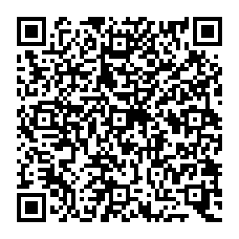 QR 5653e6a