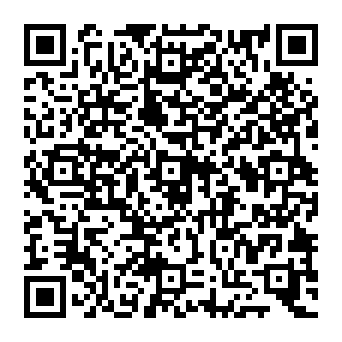 QR 5653fd1