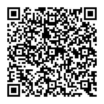 QR 565410a