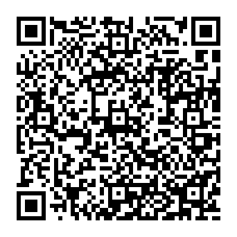 QR 56543e4