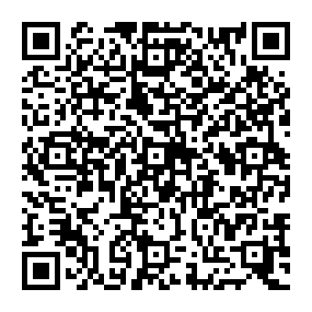 QR 5654560
