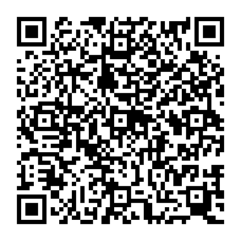 QR 5654626