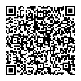 QR 565491a