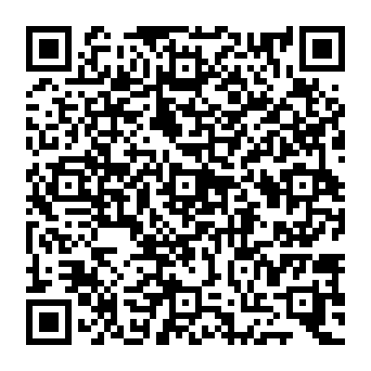 QR 5654bb1