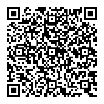 QR 5654df3