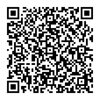 QR 565500f