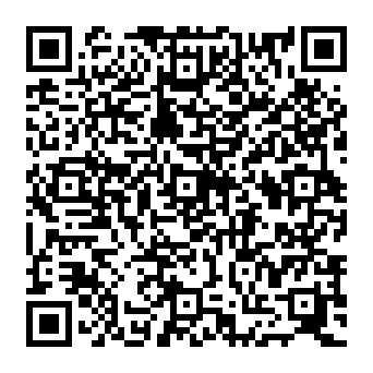 QR 56551d2