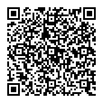 QR 5655958