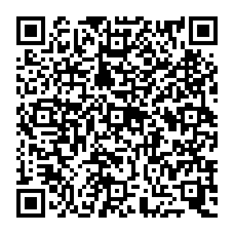 QR 56559e3