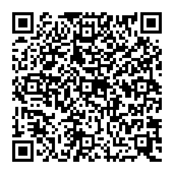 QR 5655d6d