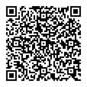 QR 5655e70