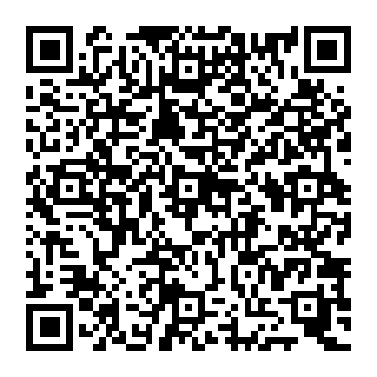 QR 5655ea3