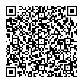 QR 5655f06