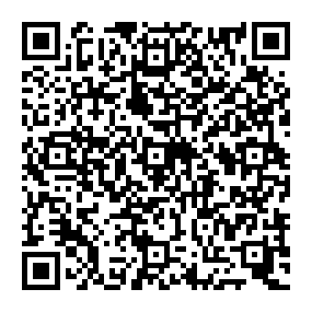 QR 56565b3