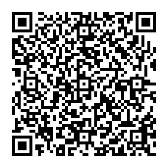 QR 56566fd