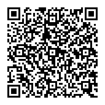 QR 5656a6d
