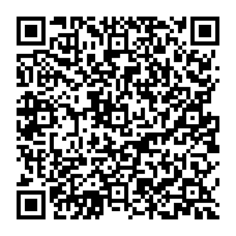 QR 5656d2d