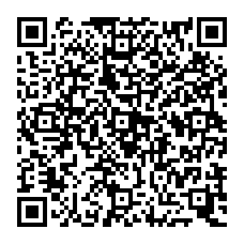 QR 565765c