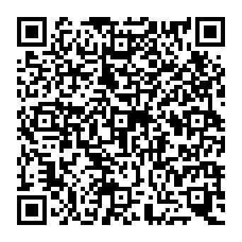 QR 5657987