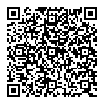 QR 56579cb