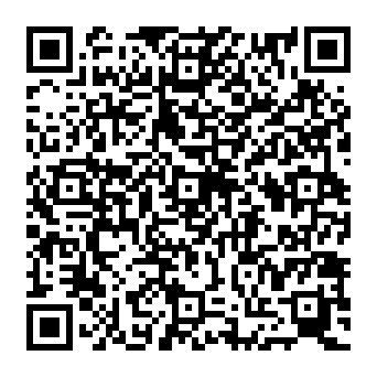 QR 5657a7f