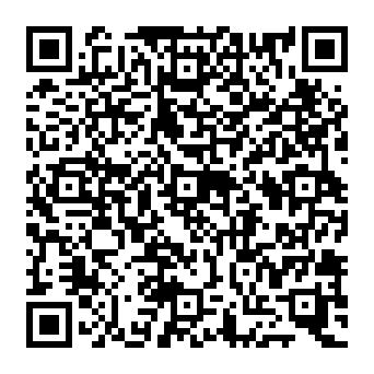 QR 5657c95