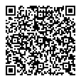 QR 5657cdc