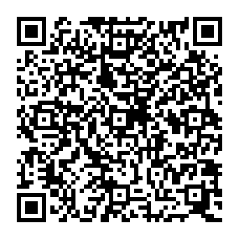 QR 5657e32