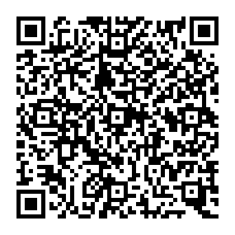 QR 56592b5