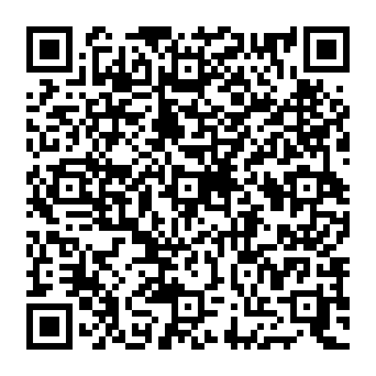 QR 56594e8