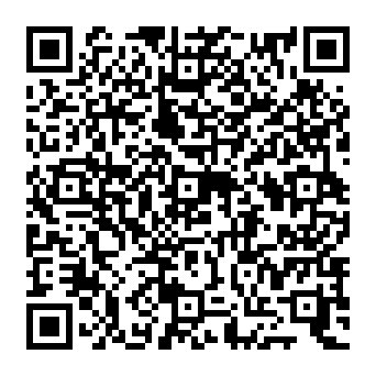 QR 56598f9