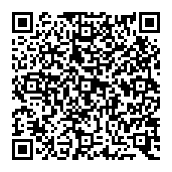 QR 5659a81