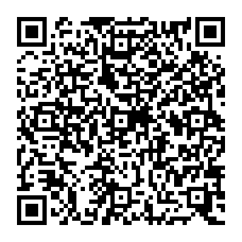 QR 5659c60