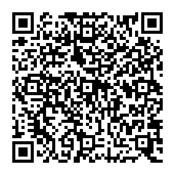 QR 5659d30
