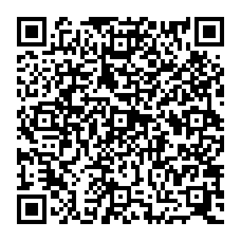 QR 5659ed2
