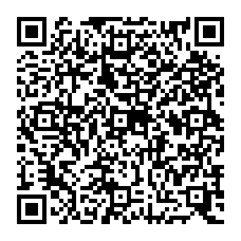 QR 565a3a0
