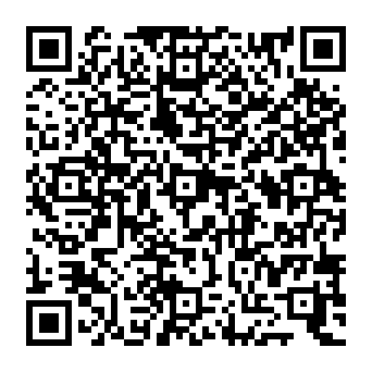 QR 565ab69