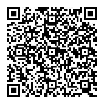 QR 565b0ef