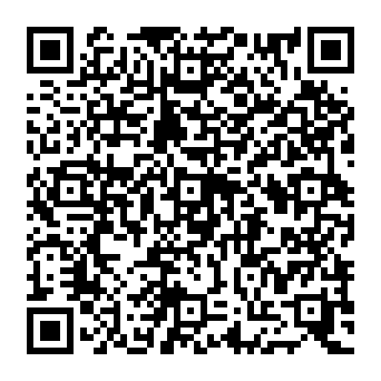 QR 565b1c0