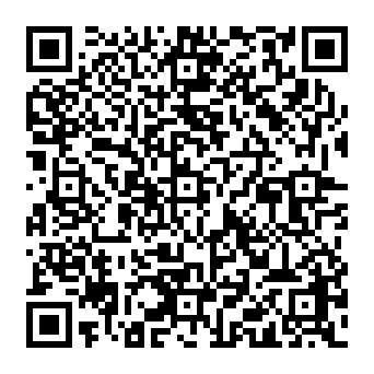 QR 565b314