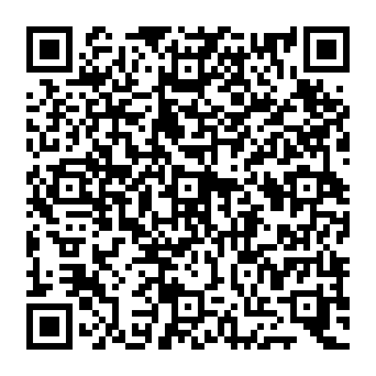 QR 565b88a