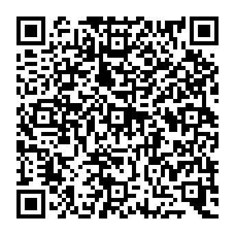 QR 565b921