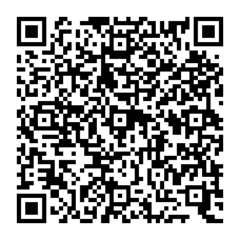 QR 565b9a9
