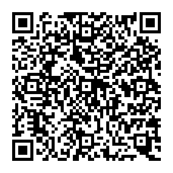 QR 565bbc7