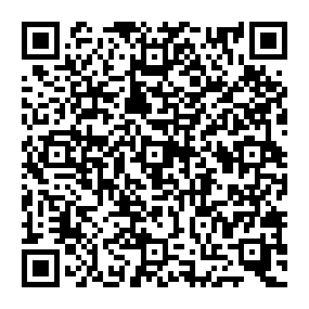 QR 565bcde