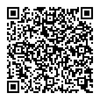 QR 565bdac