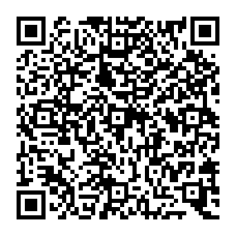 QR 565bf21